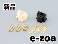 Item thumbnail for item fd7f7e6a-4903-4f4b-917f-f1eb84cae7d6