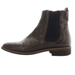 Item thumbnail for item 92757a90-cd6d-4248-8968-fb76427d48ed