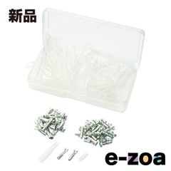 Item thumbnail for item c04c709c-e8c4-43f9-87cf-0beecf2f456c