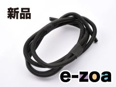 Item thumbnail for item b00ad24a-b99b-4034-a6ce-f193d3f48ccf