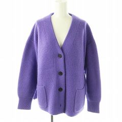 Item thumbnail for item 076439a2-82a3-4a71-bea5-ca4f7c951e18