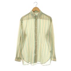 Item thumbnail for item 039e3b3d-0b92-4a55-a2e6-9ecddbee0313