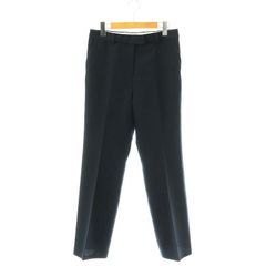 Item thumbnail for item 171c8b5c-a4a4-4c5b-b328-24dda3228c43