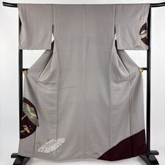 Item thumbnail for item 4ecb0a3a-8bba-4700-991e-96ac61b7884c