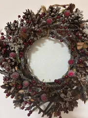 さいと様専用ページ