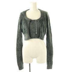 Item thumbnail for item 9bf805a1-4f60-46c3-aeba-ce2cad493c67