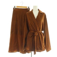 Item thumbnail for item 57becd6a-2937-4773-b648-10929f93b54e