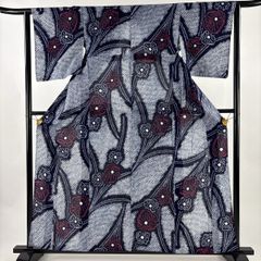 Item thumbnail for item 86466e65-1c35-40b6-b19d-709038b94ff7