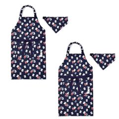 Item thumbnail for item fa2530f5-e24d-4d35-922b-eded7401cb29