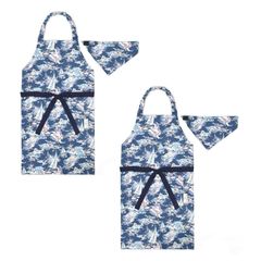 Item thumbnail for item 15681430-a3be-474b-842c-f4d25fafc298