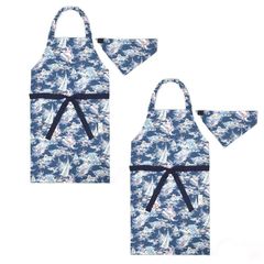 Item thumbnail for item 89370ce5-09fe-464c-aa35-46c8d9932c09