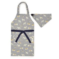 Item thumbnail for item 66849b3e-9a51-4db0-aca2-eddccda5abfd