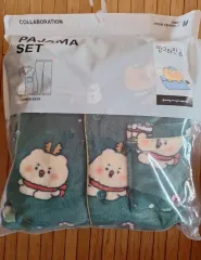 2025年最新】spao パジャマの人気アイテム - メルカリ