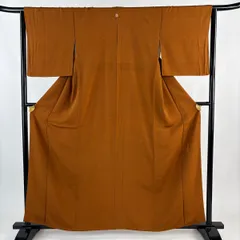 2026年最新】中村勇二郎の人気アイテム - メルカリ