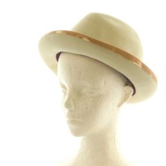 Item thumbnail for item 623826ce-3de3-44d8-82e1-2ff6a47d0689