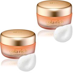 アウトレット ソフィーナ アルブラン 薬用美白マッサージパック 125g