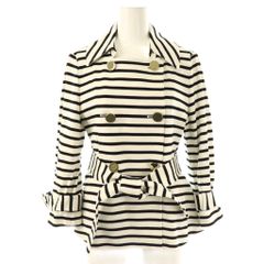 Item thumbnail for item d282972d-f59e-48d3-ac70-2a4cdb80bb66