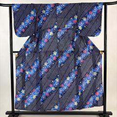 Item thumbnail for item 91bfe450-f6d5-4740-bcfe-8222d0aa5bf9