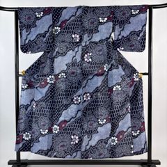 Item thumbnail for item 47782871-79f5-49e8-8003-ff2270869d70