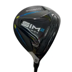 2026年最新】24ベンタスブルー テーラーメイドの人気アイテム - メルカリ