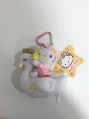 白鳥美麗　キティ　キーホルダー　未開封 白鳥美麗 キティ キーホルダー 未開封 2025年最新】白鳥美麗の人気