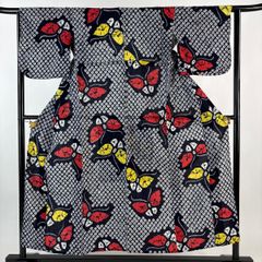 Item thumbnail for item 15bb4803-ad9f-48a1-bc97-bfb5ba0eb45d