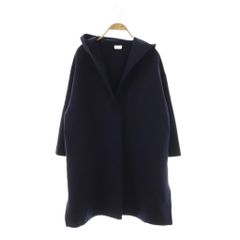 Item thumbnail for item d655505d-c116-4a2d-9102-9e72c7a40898