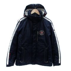 Item thumbnail for item 5a608fcc-2a4a-42f8-91a5-e2e57986bbac