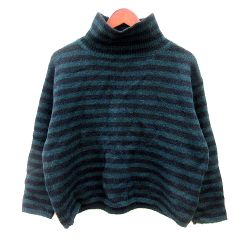 Item thumbnail for item 0c296c05-5ef7-407b-ba43-34c6a1ae57db