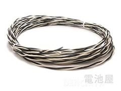 Item thumbnail for item ec3a671c-d021-4f4a-870a-2a8e426b2ee5