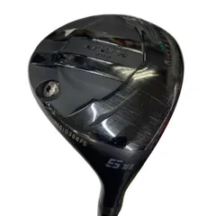 2026年最新】nexgen jet blackの人気アイテム - メルカリ