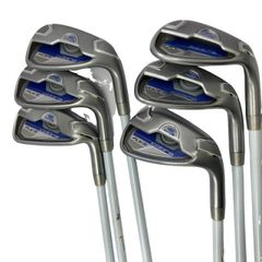 Item thumbnail for item e56f0e51-89b7-4810-8e60-e7e563e58ae7