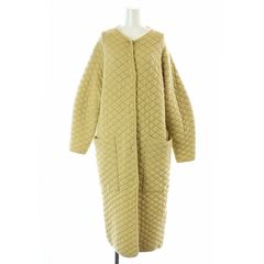 Item thumbnail for item 59324bfc-a33f-40f3-8b98-96500665f49c