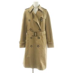 Item thumbnail for item 8b6dc5e5-f92b-4c90-9905-20e447d26050