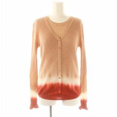 Item thumbnail for item 631a2912-dd5e-4785-8412-d6fd92c51133