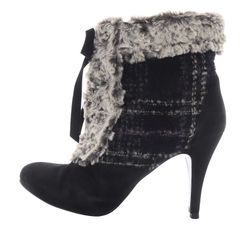 Item thumbnail for item 98cd2115-a40d-46fe-9721-e327474d202e