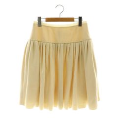 Item thumbnail for item 954d26cc-552c-47af-af7f-cfe5d644eb0b