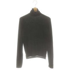 Item thumbnail for item 43912312-a50a-4663-83ac-32509356714e