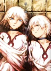 2025年最新】安倍吉俊の人気アイテム - メルカリ