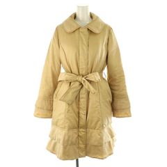 Item thumbnail for item 1109ec8d-bbc2-4414-bf2a-d4f643d3489a