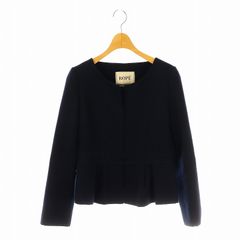 Item thumbnail for item fb847def-104d-42e3-ae5e-5b3ae9d7b555