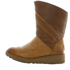 Item thumbnail for item d9a33e4a-e3ed-4d39-8de5-221ce20238b8