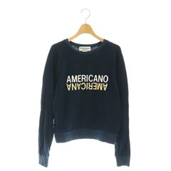 Item thumbnail for item 95881dc4-29e4-448c-ab7a-dc8d00a6286c