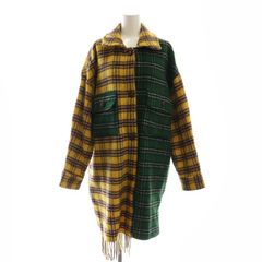 Item thumbnail for item 49cdefa8-210d-49c3-8bc3-db0b27c8c824