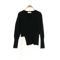 Item thumbnail for item 831cd950-03a5-4b10-b8c1-ac46d364367f