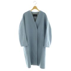 Item thumbnail for item c7c780e2-522d-4b0f-ab9b-5929e9278237