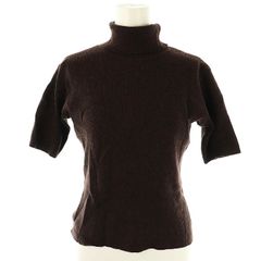 Item thumbnail for item 48b75d8a-ccb1-49da-a68e-d4b0d76bad80