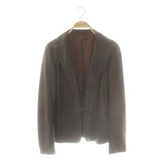 Item thumbnail for item da73c17d-8ea8-47ee-9ec0-c265a3ee592a