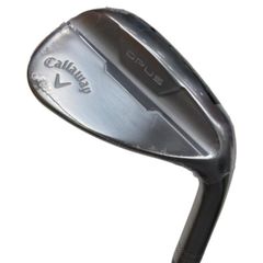 Item thumbnail for item c5b2774c-f3d2-4e3f-8df3-ee9ee2e4d181