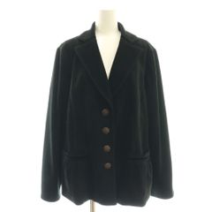 Item thumbnail for item 58a7a4c9-198b-43b7-bd81-d7796d4f1beb